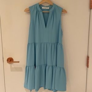 Amanda Uprichard Dress